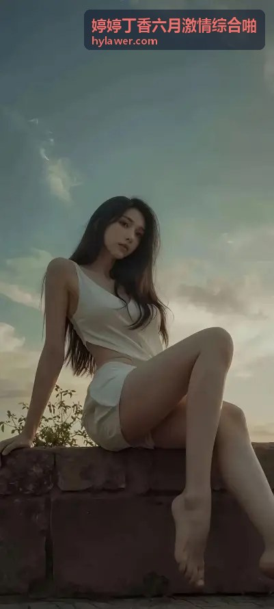 多元化内容汇聚，感受婷婷丁香六月激情综合啪的魅力
