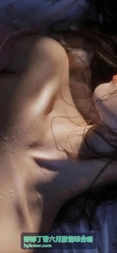 六月风华：记录婷婷丁香六月激情综合啪的璀璨瞬间